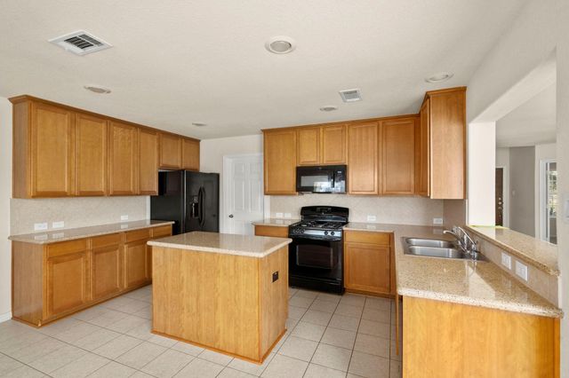 18211 Palisade Rock, Richmond, TX 77407