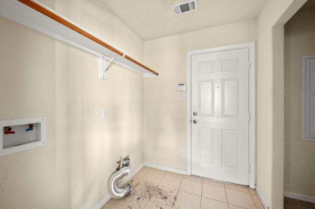 18211 Palisade Rock, Richmond, TX 77407