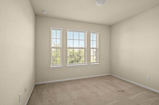 18211 Palisade Rock, Richmond, TX 77407