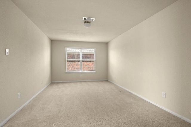 18211 Palisade Rock, Richmond, TX 77407