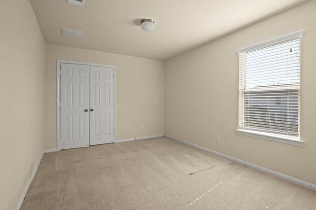 18211 Palisade Rock, Richmond, TX 77407