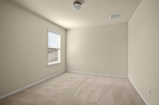 18211 Palisade Rock, Richmond, TX 77407