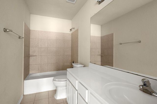 18211 Palisade Rock, Richmond, TX 77407