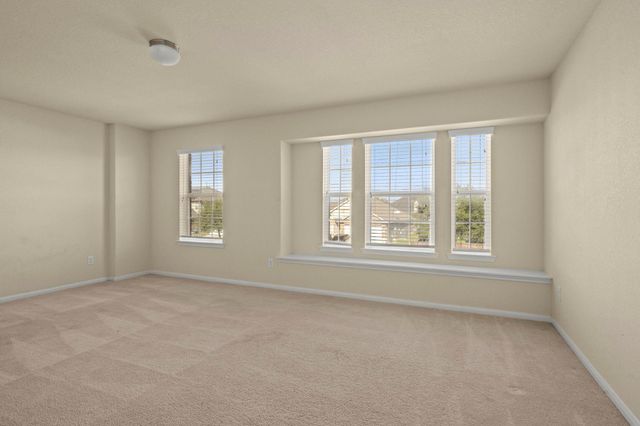 18211 Palisade Rock, Richmond, TX 77407