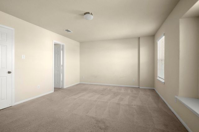 18211 Palisade Rock, Richmond, TX 77407