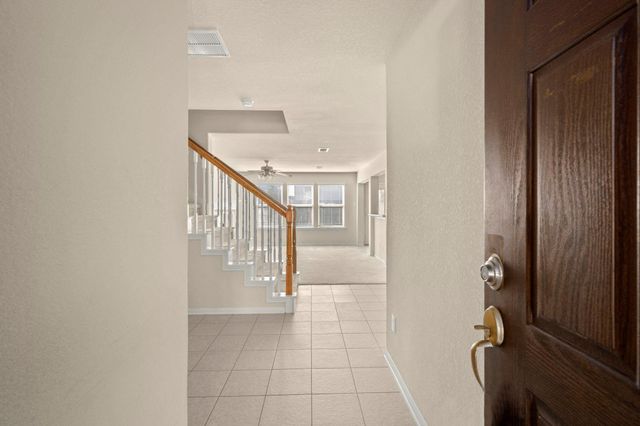 18211 Palisade Rock, Richmond, TX 77407