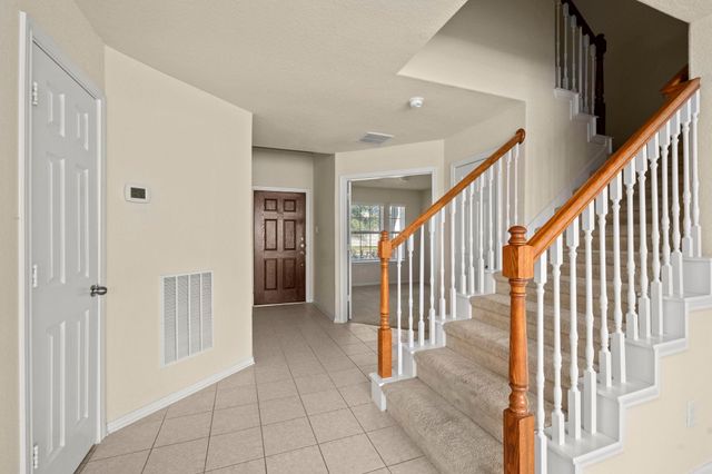 18211 Palisade Rock, Richmond, TX 77407