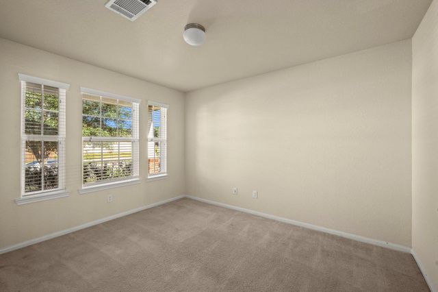 18211 Palisade Rock, Richmond, TX 77407