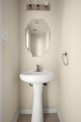 18211 Palisade Rock, Richmond, TX 77407