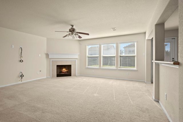 18211 Palisade Rock, Richmond, TX 77407