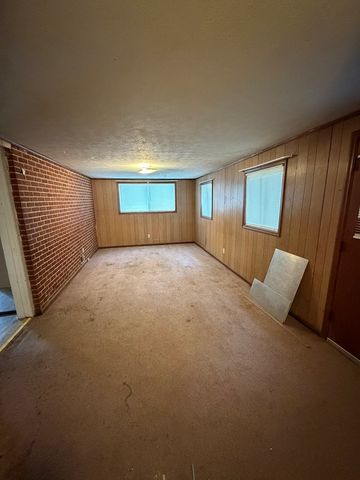 3227 Urban Avenue, Columbus, GA 31907
