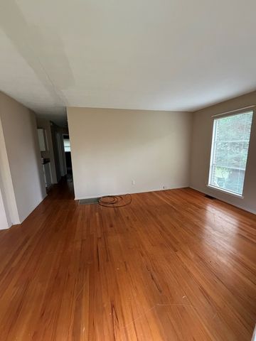3227 Urban Avenue, Columbus, GA 31907