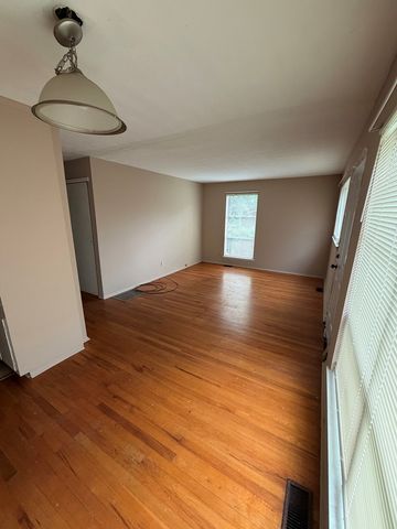 3227 Urban Avenue, Columbus, GA 31907