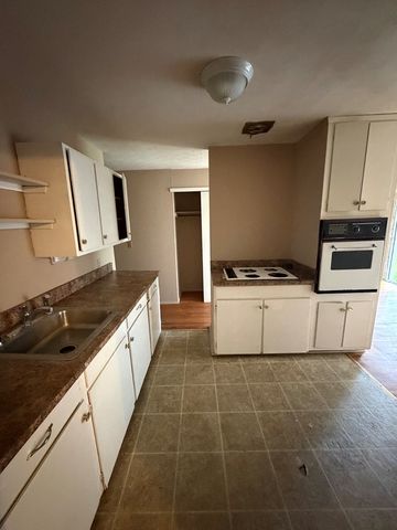 3227 Urban Avenue, Columbus, GA 31907