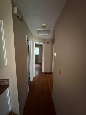 3227 Urban Avenue, Columbus, GA 31907