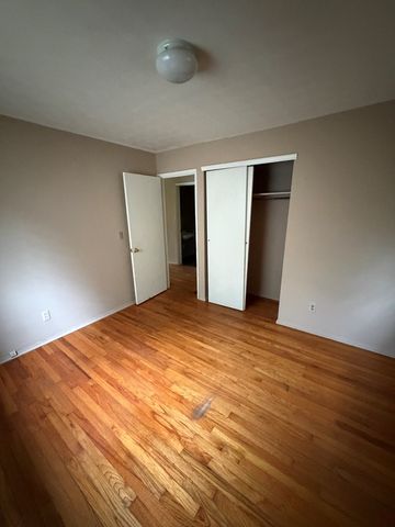 3227 Urban Avenue, Columbus, GA 31907