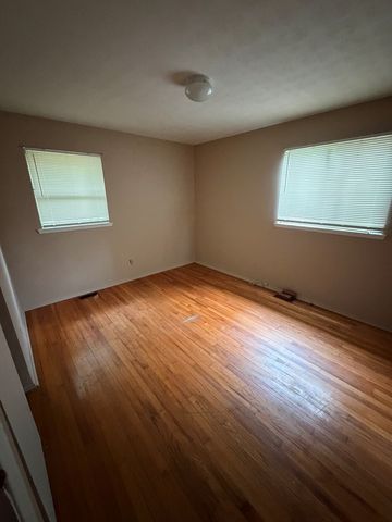 3227 Urban Avenue, Columbus, GA 31907