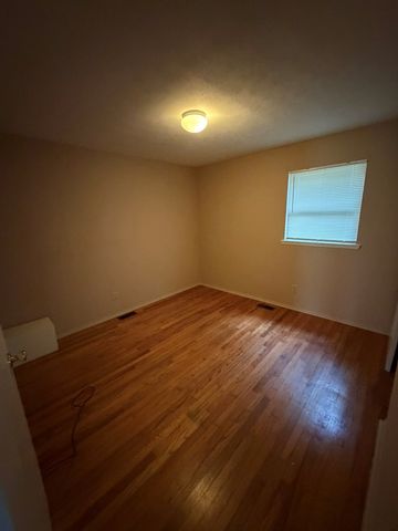 3227 Urban Avenue, Columbus, GA 31907