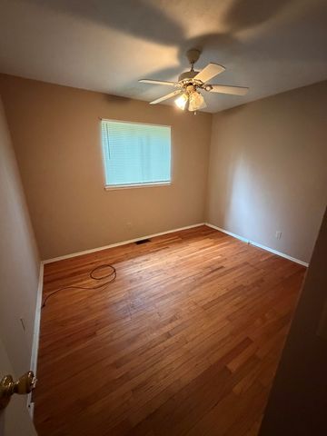 3227 Urban Avenue, Columbus, GA 31907