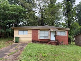 3227 Urban Avenue, Columbus, GA 31907