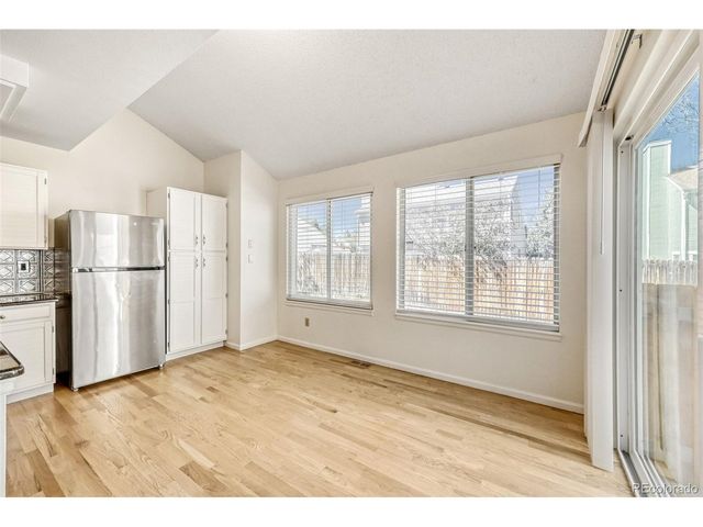 4927 S Eagle Cir, Aurora, CO 80015