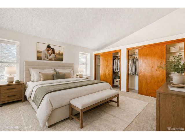 4927 S Eagle Cir, Aurora, CO 80015