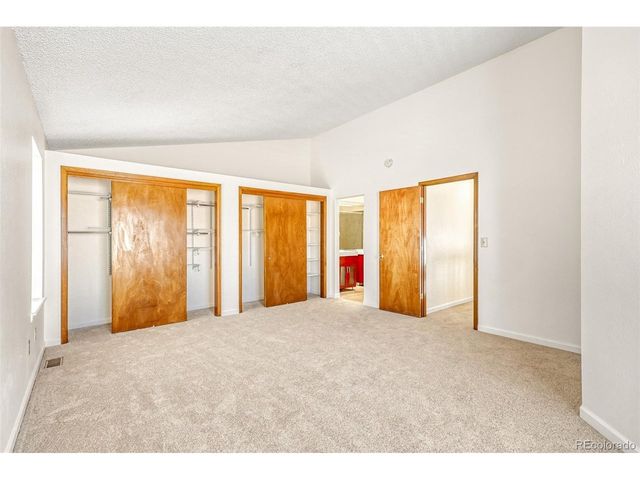 4927 S Eagle Cir, Aurora, CO 80015