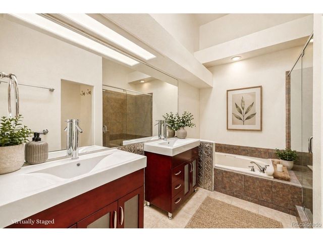4927 S Eagle Cir, Aurora, CO 80015