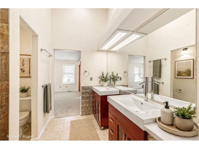 4927 S Eagle Cir, Aurora, CO 80015