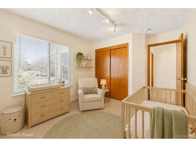 4927 S Eagle Cir, Aurora, CO 80015