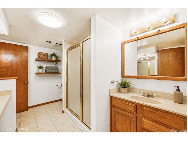 4927 S Eagle Cir, Aurora, CO 80015