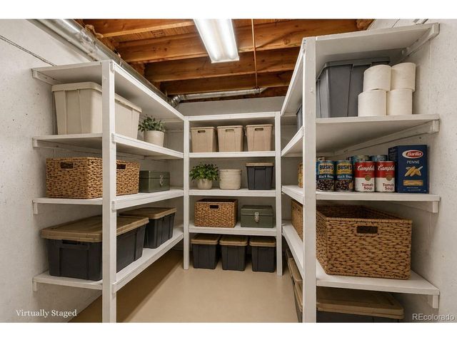 4927 S Eagle Cir, Aurora, CO 80015