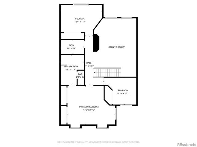 4927 S Eagle Cir, Aurora, CO 80015