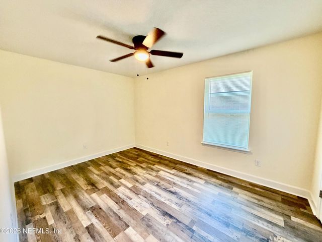 7351 ZAIN MICHAEL Lane, Jacksonville, FL 32222