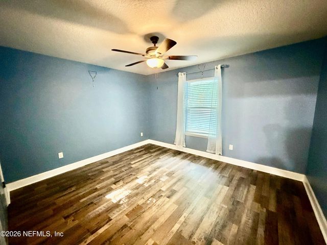 7351 ZAIN MICHAEL Lane, Jacksonville, FL 32222