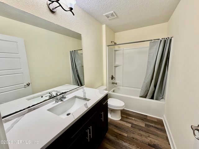 7351 ZAIN MICHAEL Lane, Jacksonville, FL 32222
