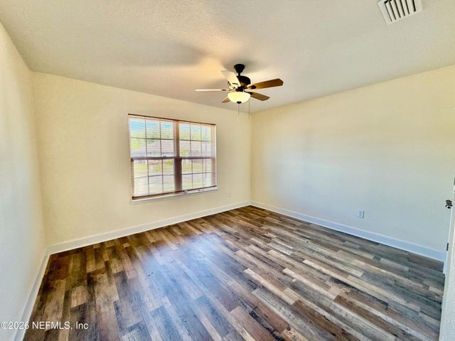 7351 ZAIN MICHAEL Lane, Jacksonville, FL 32222