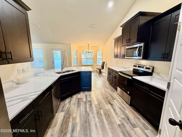 7351 ZAIN MICHAEL Lane, Jacksonville, FL 32222