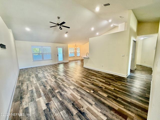 7351 ZAIN MICHAEL Lane, Jacksonville, FL 32222