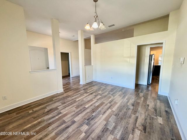 7351 ZAIN MICHAEL Lane, Jacksonville, FL 32222