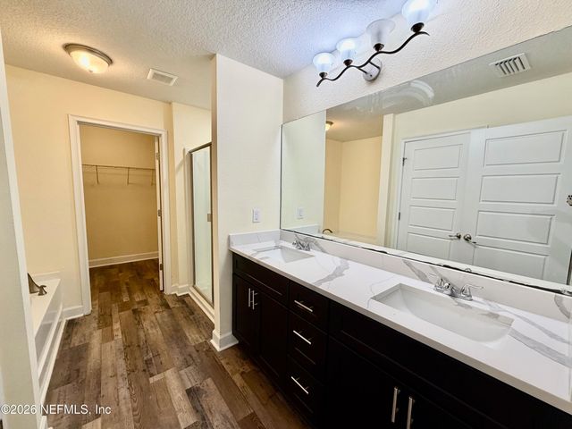 7351 ZAIN MICHAEL Lane, Jacksonville, FL 32222