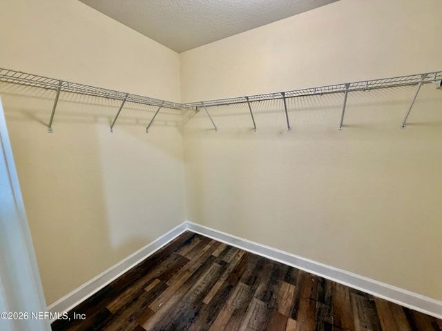 7351 ZAIN MICHAEL Lane, Jacksonville, FL 32222