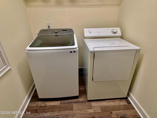 7351 ZAIN MICHAEL Lane, Jacksonville, FL 32222