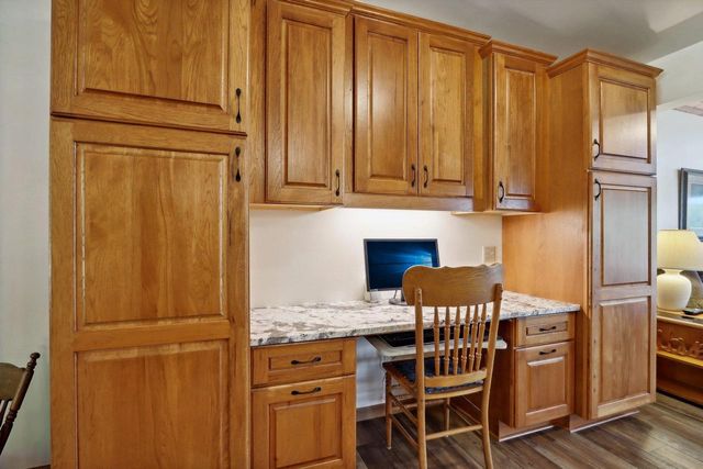 W11027B County Road O, Portage, WI 53901