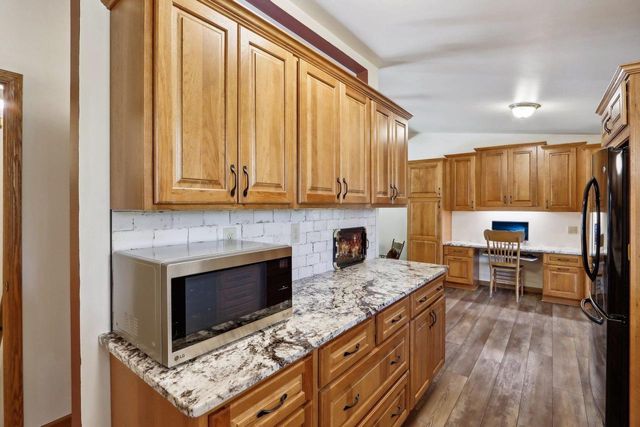 W11027B County Road O, Portage, WI 53901