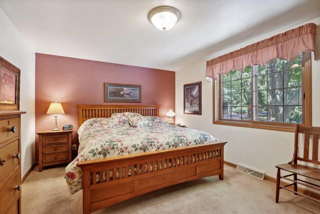 W11027B County Road O, Portage, WI 53901