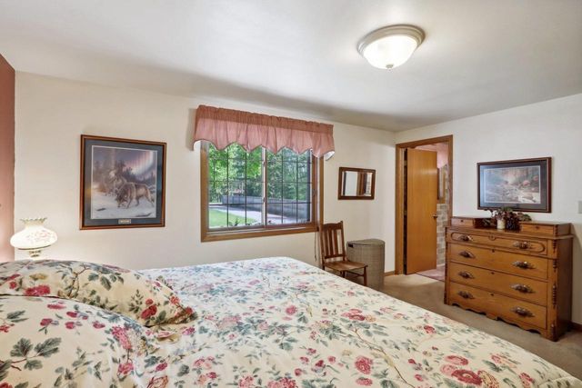W11027B County Road O, Portage, WI 53901