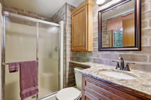 W11027B County Road O, Portage, WI 53901