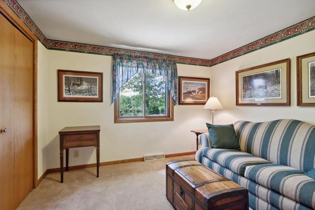 W11027B County Road O, Portage, WI 53901