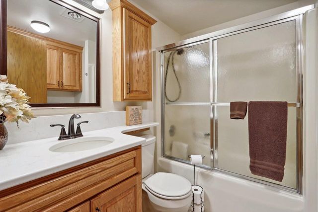 W11027B County Road O, Portage, WI 53901